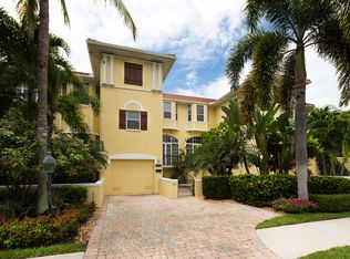 516 2nd St S, Naples, FL 34102