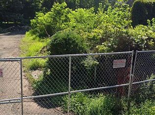 120A Wychwood Rd, Westfield, NJ