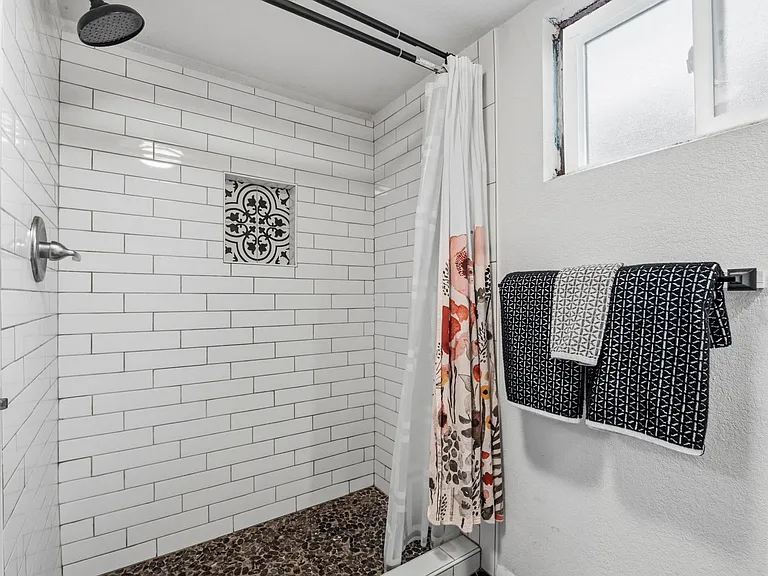 173 E Panama Dr — Photo 22