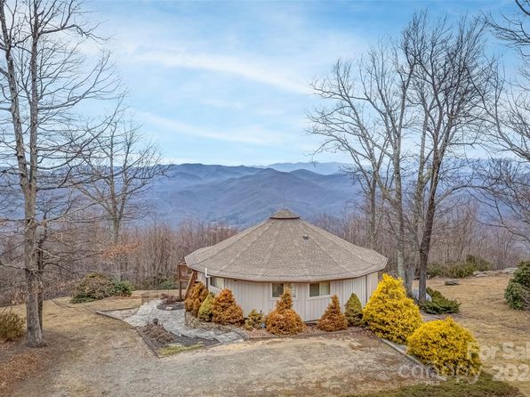 Black Mountain, NC Homes Recently Sold - Movoto