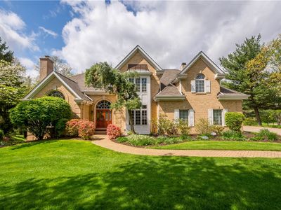 404 Avonlea Ct, Gibsonia, PA, 15044