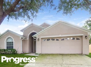 1381 Winged Foot Dr, Apopka, FL 32712