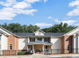 102 Swansgate Pl, Greenville, SC 29605