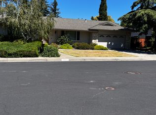860 Brittany Ln, Concord, CA 94518