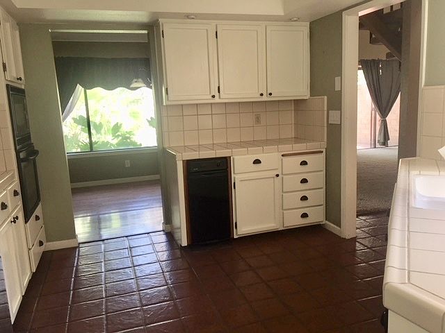 1st image of 1351 Paseo Redondo Dr #14