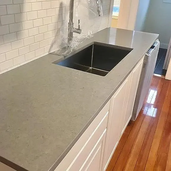 3 Dana Ave #2 — Photo 5
