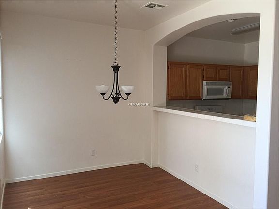4th image of 1350 Dusty Creek St #0