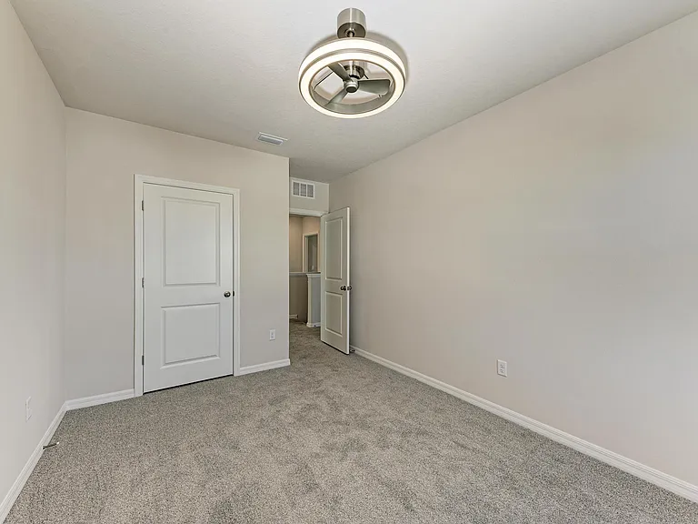 3386 Hilltop Circle At Starfarms — Photo 68