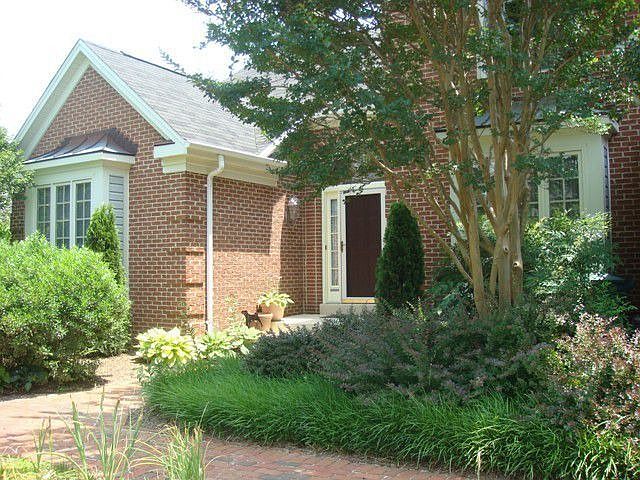 2nd image of 8511 Century Oak Ct