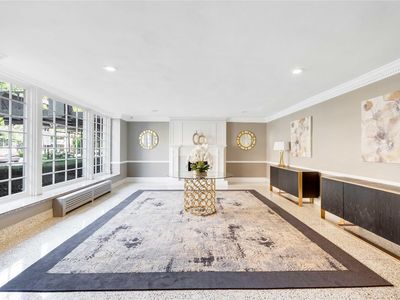 84-39 153rd Avenue #1K, Howard Beach, NY, 11414