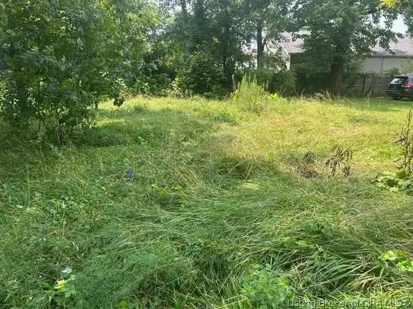 110 5th Terrace, Austin, IN 47102