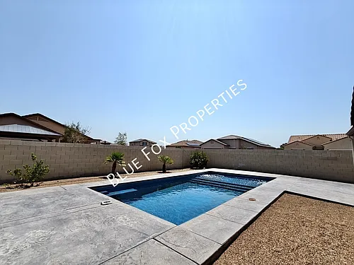 34185 S Presidio Pl Photo 1