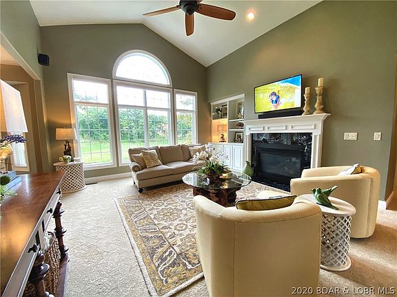 4th image of 27 Via Pendio Ct