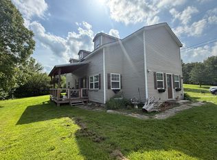 235 Owsley Fork Rd, Berea, KY 40403