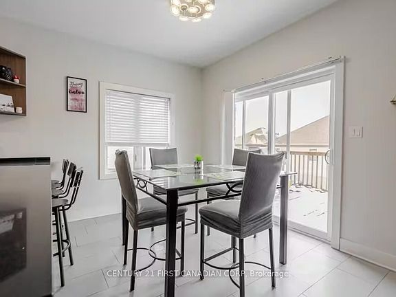 5th image of 2619 Sheffield Blvd #11