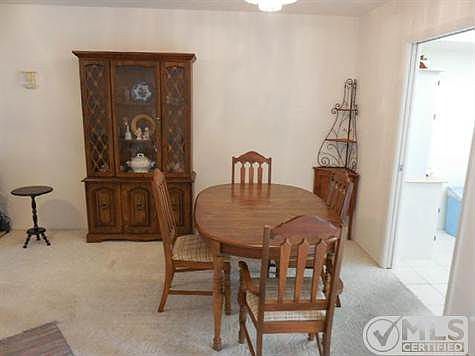 4th image of 2570 Barkley Dr E APT A