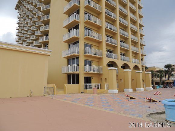 1st image of 600 N Atlantic Ave #109