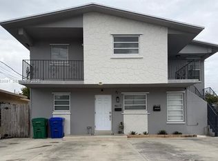 4617 NW 2nd Ter #4619, Miami, FL 33126