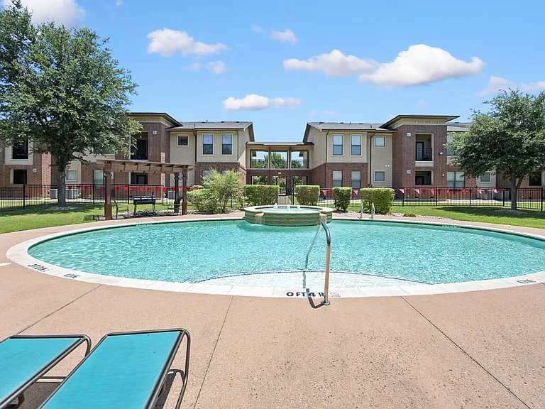 Magnolia Trace — Photo 30