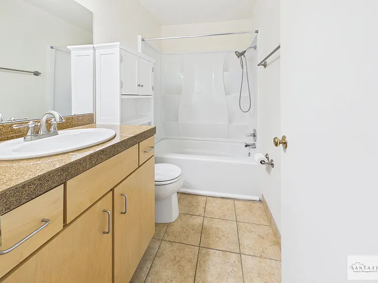 941 Calle Mejia #1405 — Photo 12