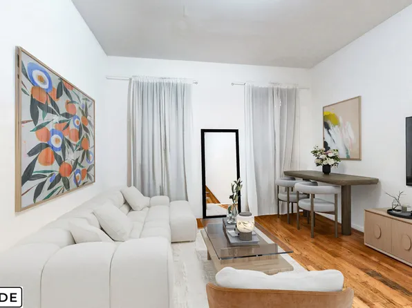 26 King Street image 1 of 7