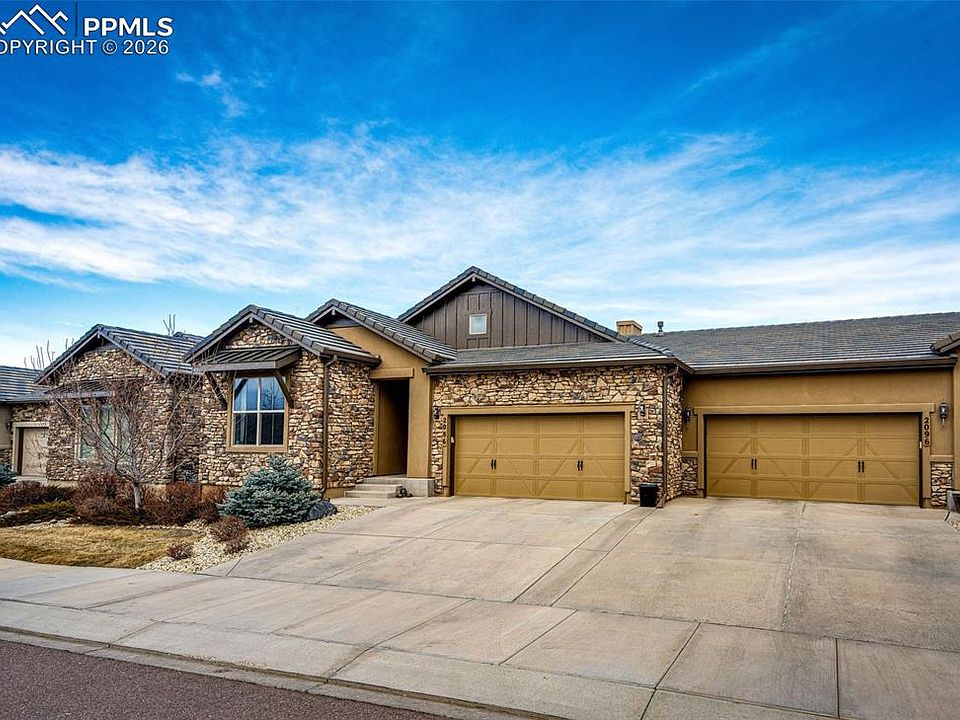 1st image of 2086 Villa Creek Cir
