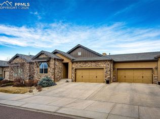 2086 Villa Creek Cir, Colorado Springs, CO 80921