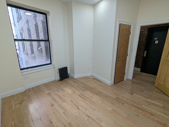 5th image of 640 W 139th St APT 24
