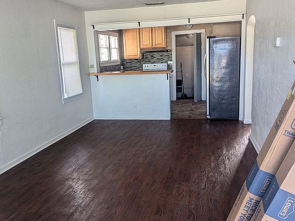 5th image of 152 Daytona Ave #152