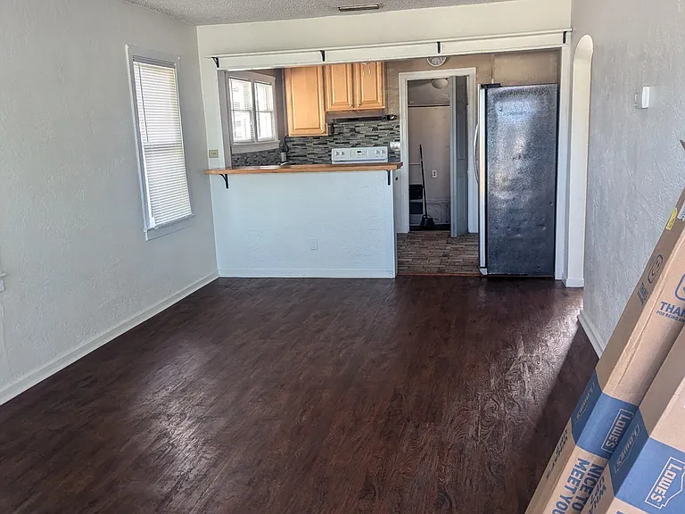 152 Daytona Ave #152 — Photo 5