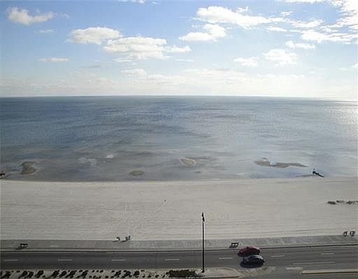 4th image of 2228 Beach 1103 Dr