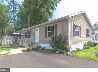 2304 Brownsville Rd, Langhorne, PA 19053