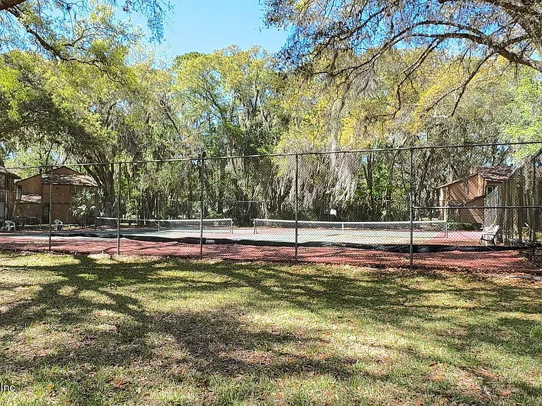 2 Pine Hurst Pl — Photo 26