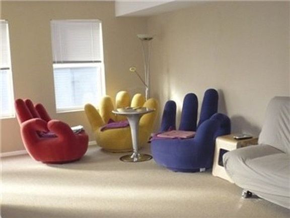 3rd image of 4343 Roosevelt Way NE APT 403
