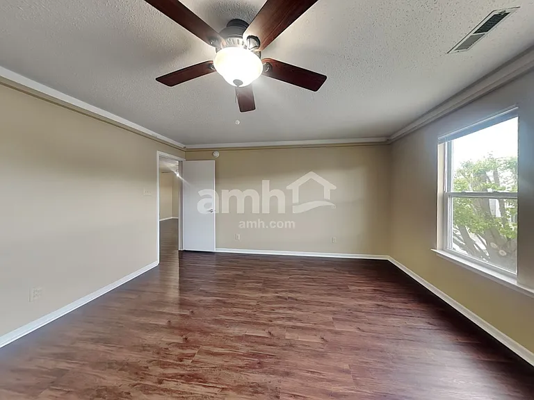 55 Snowflake Cir — Photo 10