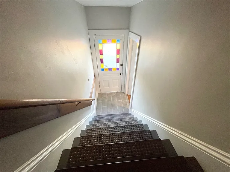 13 Quincy St #B — Photo 17