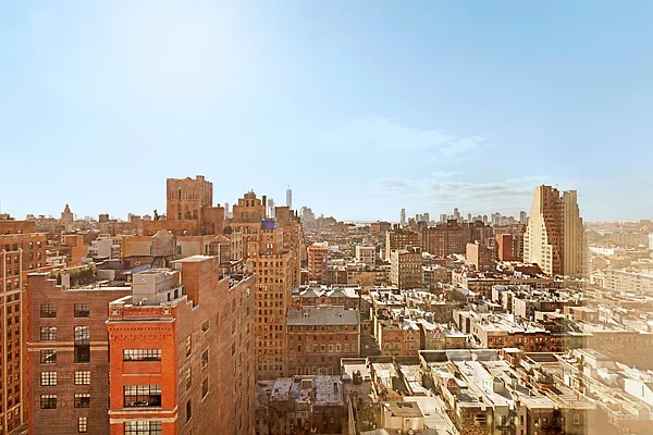 Sold by Douglas Elliman | media 9