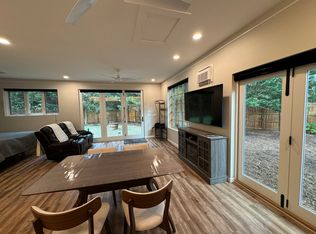 (Undisclosed Address), Charlotte, NC 28209