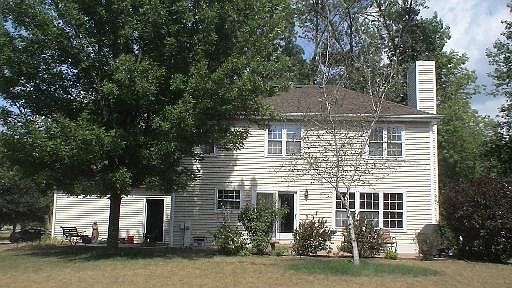 2nd image of 89 Winter Hill Cir