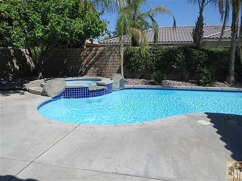 4th image of 77686 Marlowe Ct