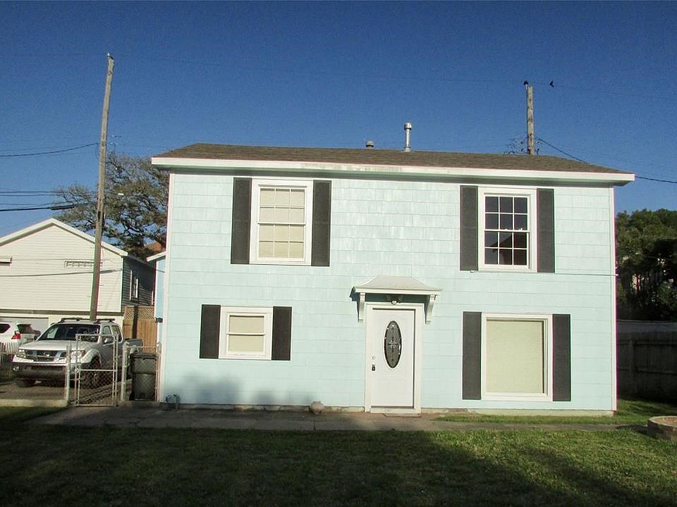 1st image of 1408 26th St