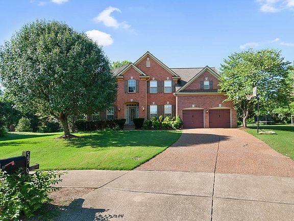 4th image of 530 Antebellum Ct