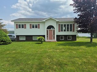 141 Main St, Sandringham, NL A0G3Y0