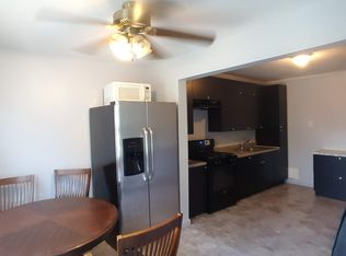 11 E 34th St, Bayonne, NJ 07002