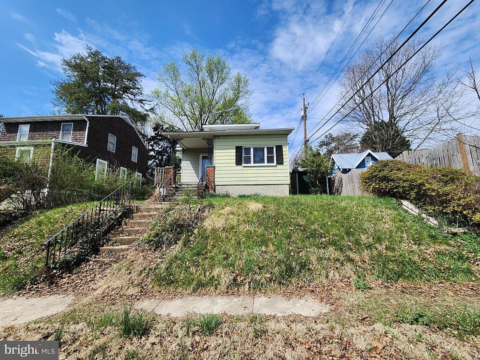 1st image of 6308 Beechwood Rd