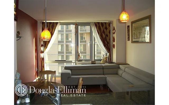 Rented by Douglas Elliman | media 42