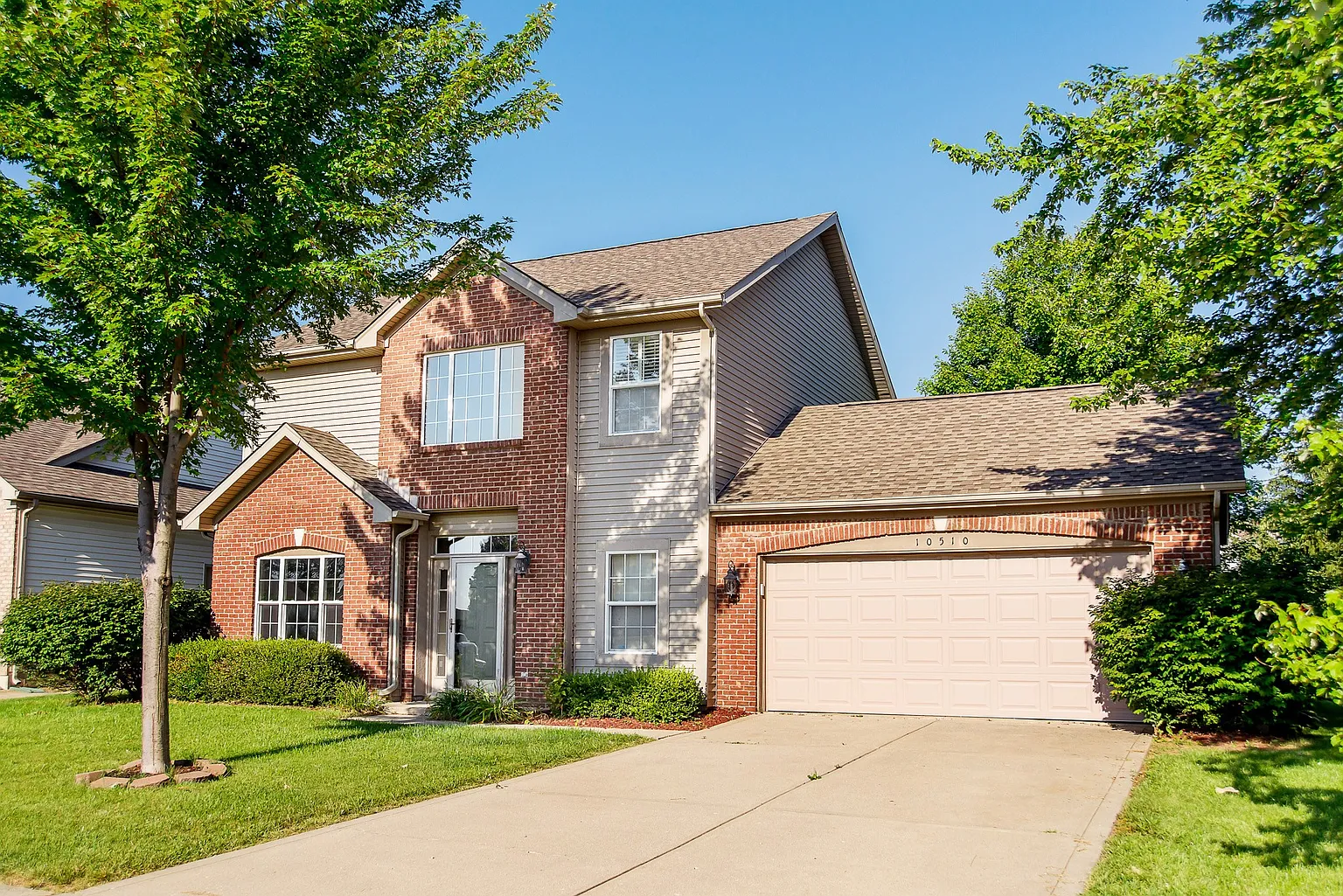 10510 Camille Ct photo 1