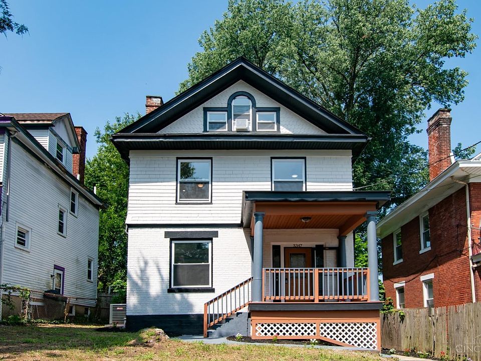 1st image of 3347 Bonaparte Ave