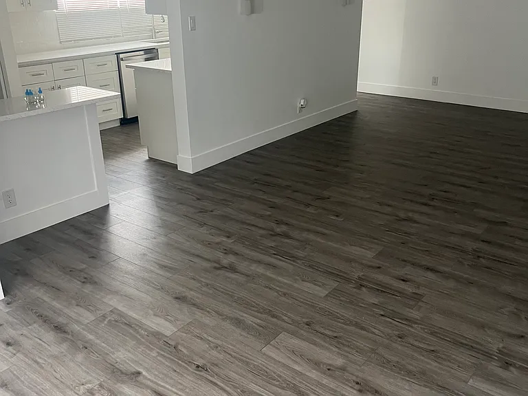 5662 Parke Ave — Photo 7