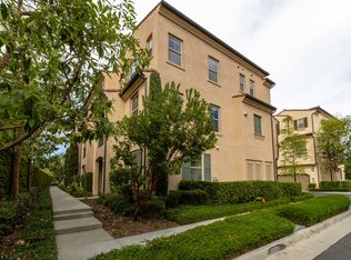 116 Capricorn, Irvine, CA 92618
